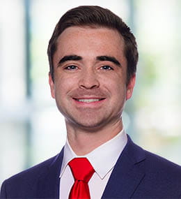 Tanner Morrison