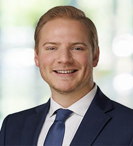 william waller headshot