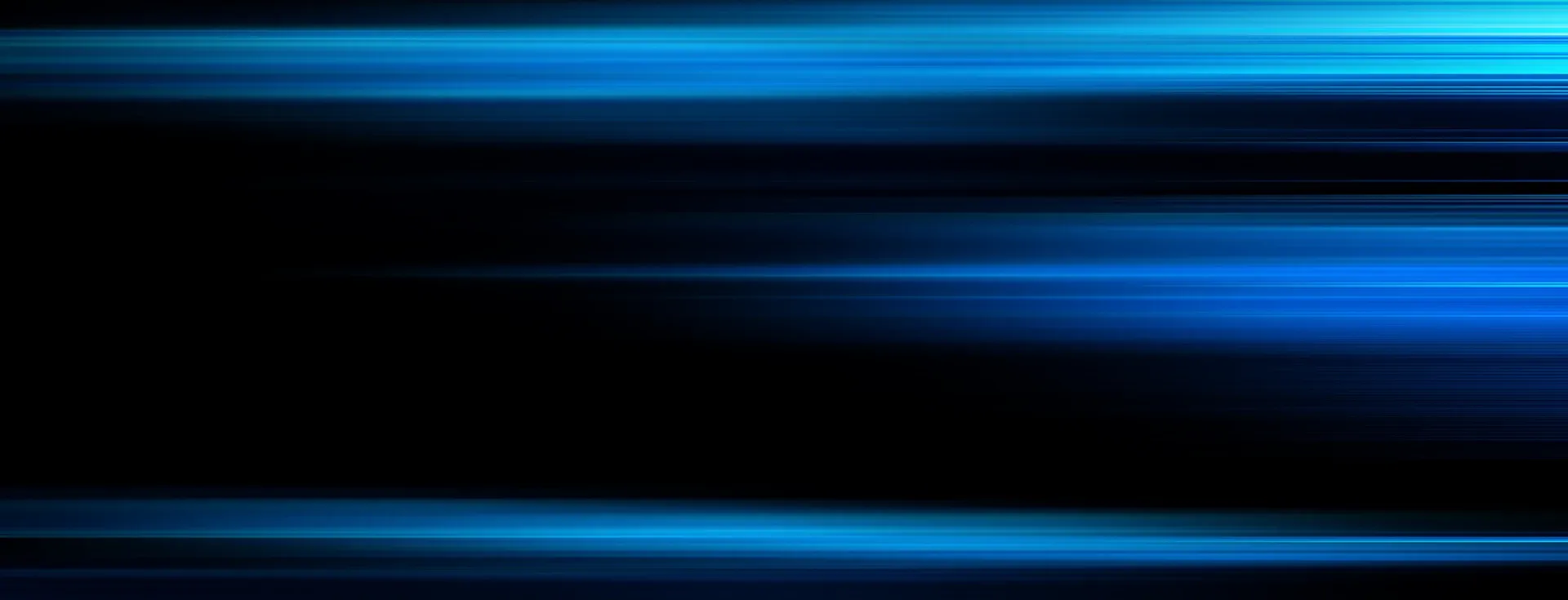 Drivr portfolio valuation and monitoring platform