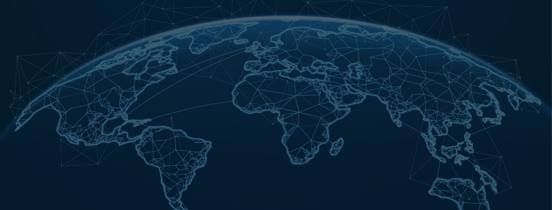 Stout Year in Review 2025