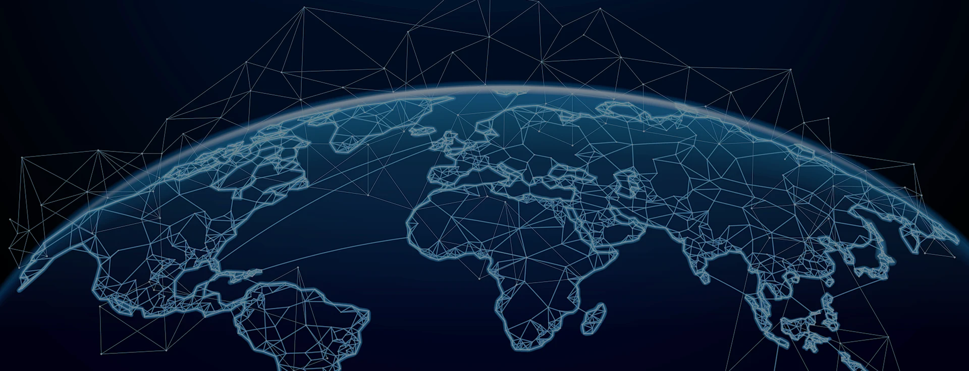 Stout Year in Review 2025