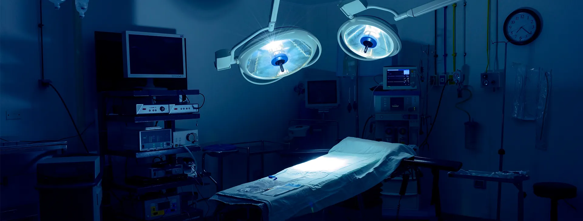 ASC Valuation Survey