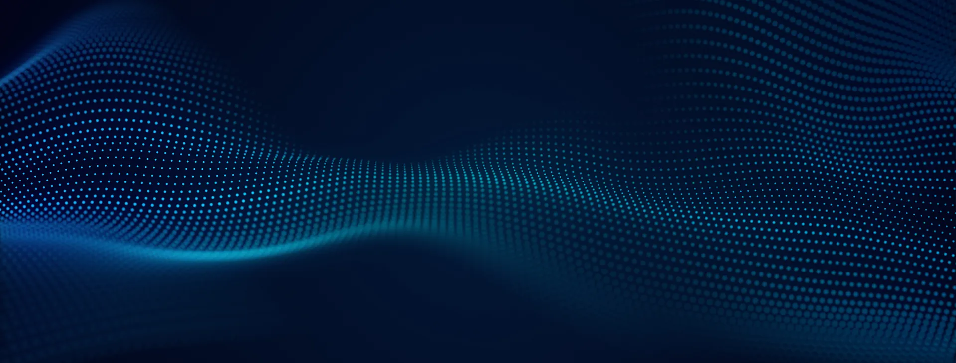 automated fmv solutions