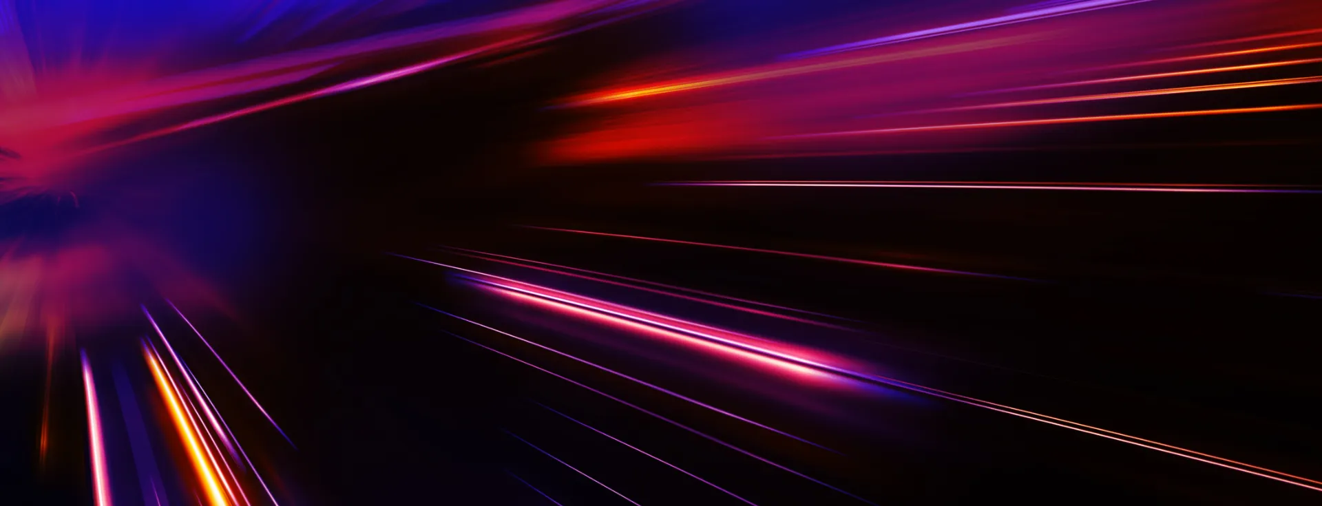 Drivr