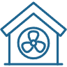 HVAC icon