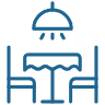Interior Products icon