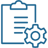Commercial & Residential Services icon