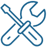 Engineering & Construction icon