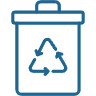 Environmental Services icon