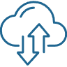 IT Engineering & Services icon