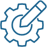 Training & Education icon
