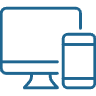 Consumer Products icon
