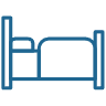Consumer Services icon