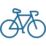 Recreational Products icon