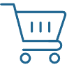 Consumer