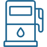 Downstream Energy
