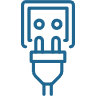 Energy Equipment and Services