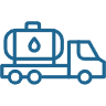 Midstream Energy