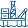 Upstream Energy