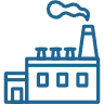 Industrial Services icon