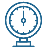 Test and Measurement Services icon