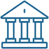 Banking
