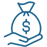 Capital Markets