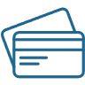 Consumer Finance