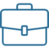 Diversified Financials