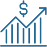 Asset Management
