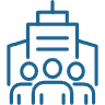 Ancillary Outsourced Services