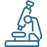 Lab Services