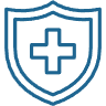 Managed Care Payor Serivces