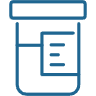 Pharmaceuticals and Biotechnology
