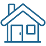 Post Acute Home Health