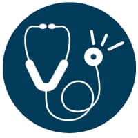 Ancillary Outsourced Services