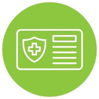 Managed Care Payer Serivces