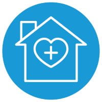 Post Acute Home Health