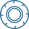 Auto Aftermarket icon