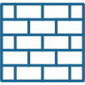 Building Products icon