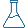 Chemicals icon