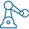 Industrial Technology icon