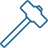 Metals / Specialty Materials icon