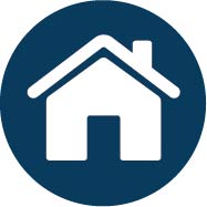 Home building icon
