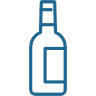 Metal and Glass icon