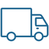Heavy Truck icon