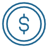 Financial services