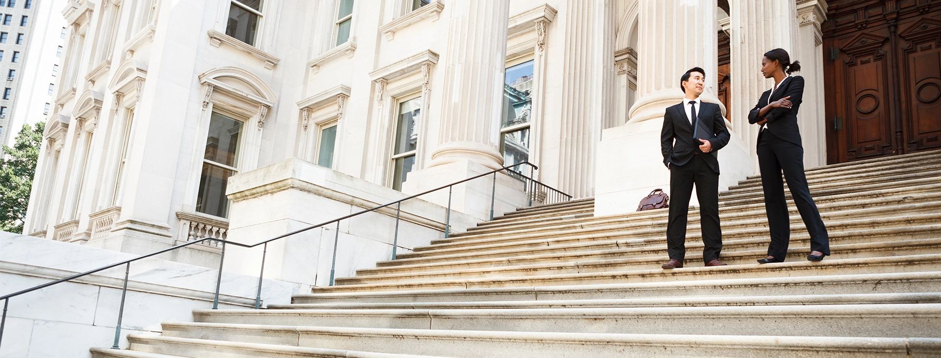 download ebook current state of discount valuations