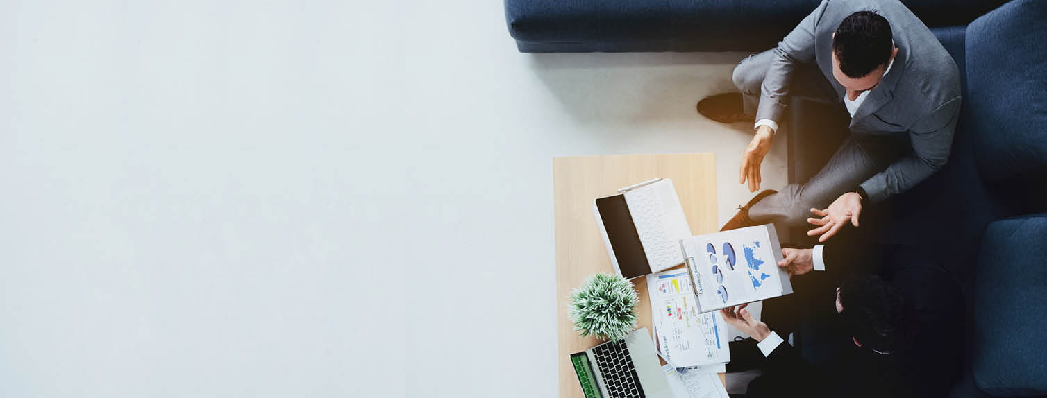 Chrysaor Reverse Merger Reverse Mergers: What CFOs Need to Know | Stout