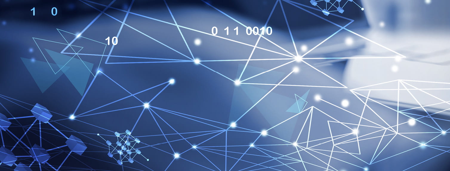 Spbd SEC's SPBD License Opens Door to Regulated Crypto Custody | Stout